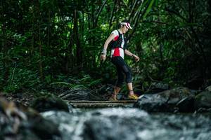 BIB: 
                            <button type="button" onclick="openModal(26256787)" class="btn btn-primary btn-sm float-right btn-popup" data-toggle="modal" data-target=".modal-high-quality">
                        <i class="fas fa-shopping-cart"></i> Add to Cart
                    </button>
                                            <button type="button" onclick="isThisMe(26256787, true)" class="btn btn-success btn-sm float-right btn-popup btn-isme hidden" data-toggle="tooltip" data-placement="bottom" title="นี่คือรูปของคุณใช่ไหม คลิกที่นี่เพื่อเอาเข้าอัลบั้ม">
                        <i class="fas fa-plus"></i> Add to album
                    </button>
                    <button type="button" onclick="isThisMe(26256787, false)" class="btn btn-warning btn-sm float-right btn-popup btn-isnotme hidden">
                        <i class="fas fa-ban"></i> Remove from album
                    </button>